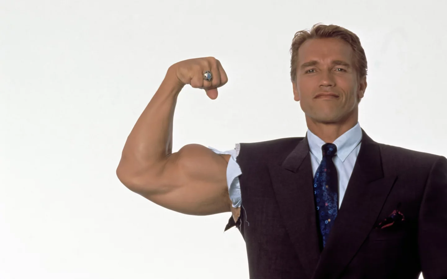 губернатор, arnold schwarzenegger, арнольд шварценеггер, актер