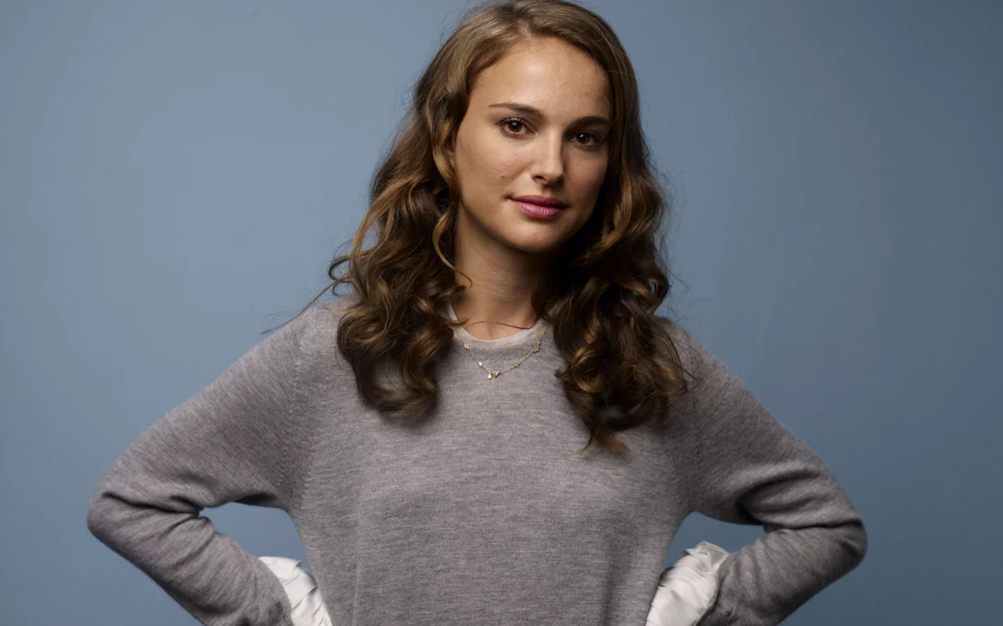натали портман, черный лебедь, актриса, natalie portman
