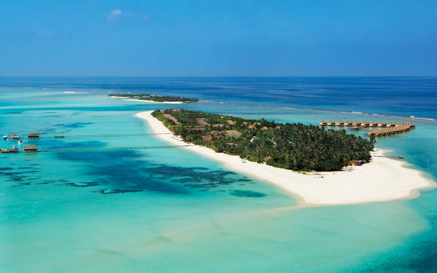 острова, maldives, islands, океан, мальдивы, природа