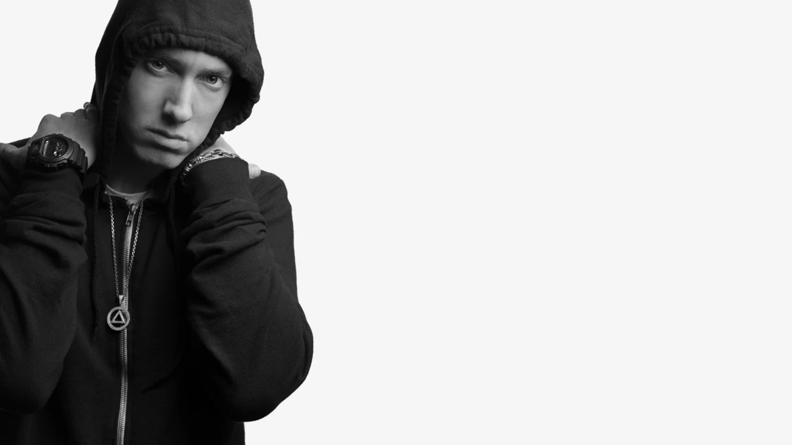 rap, репер, певец, исполнитель, эминем, хип-хоп, hip-hop, eminem