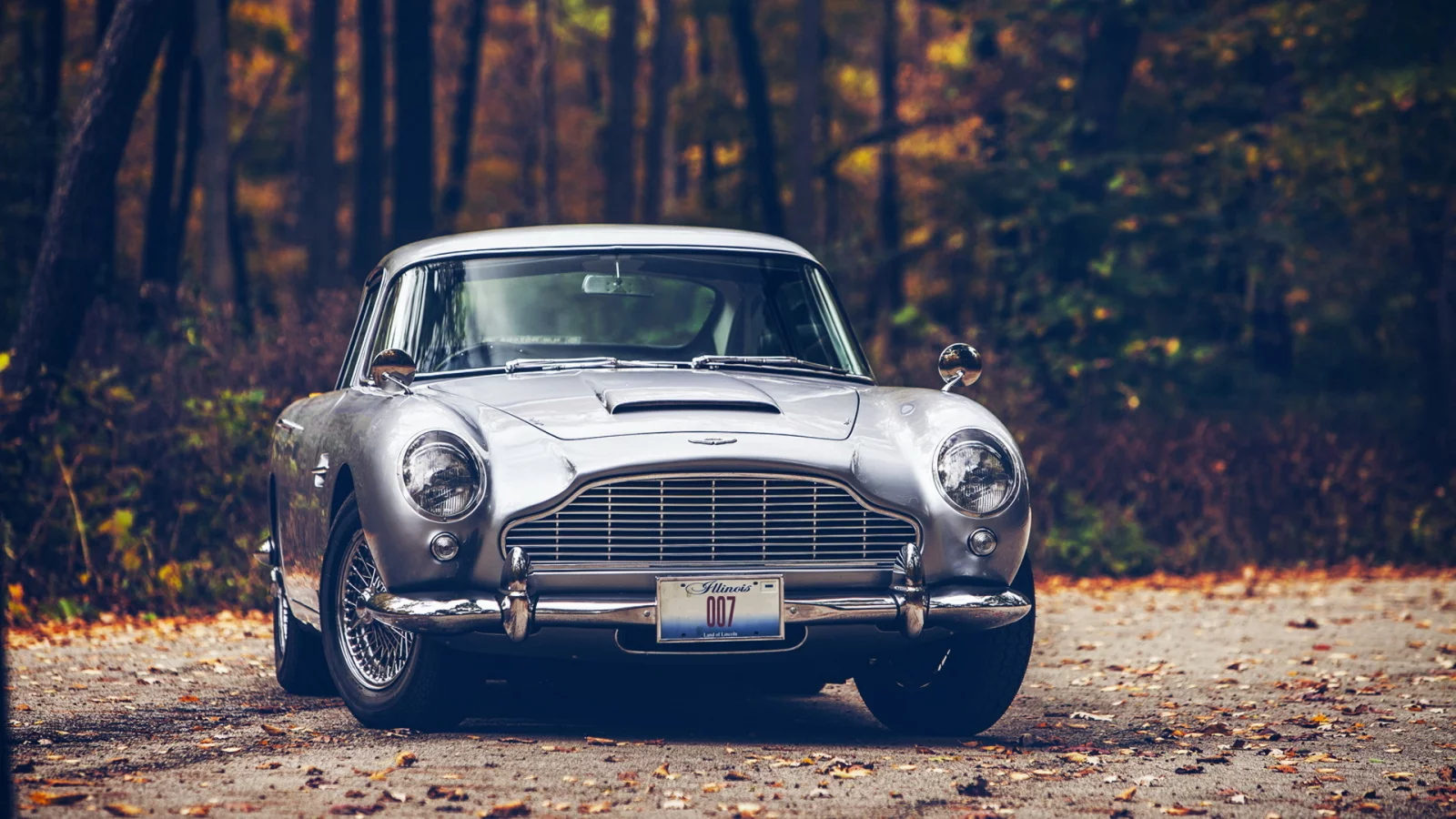 car, db5, aston martin
