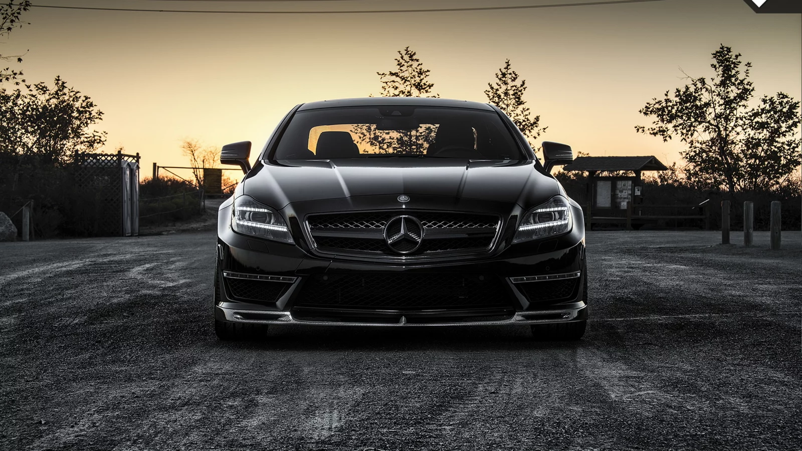 amg, vorsteiner, мерседес, tuning, mercedes-benz cls 63, автообои, car