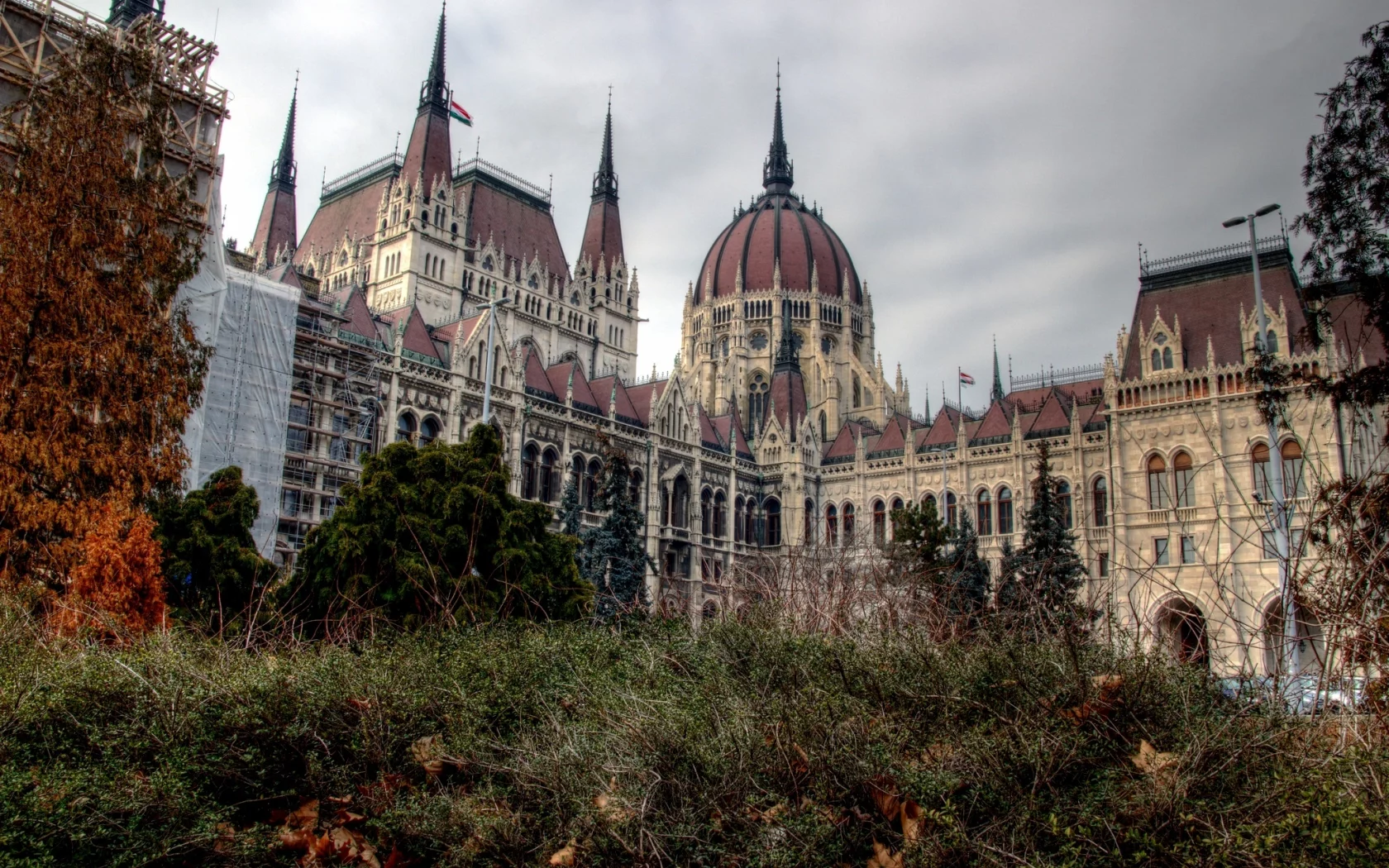 венгрия, парламент, budapest, будапешт, город, magyarorsz__g