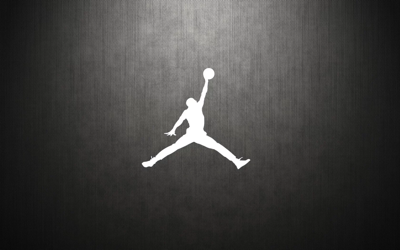 jordan, логотип, эйр джордан