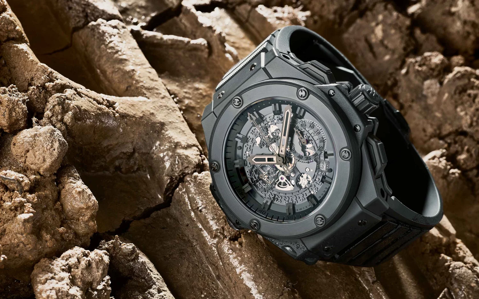 style, watch, wallpaper, hublot