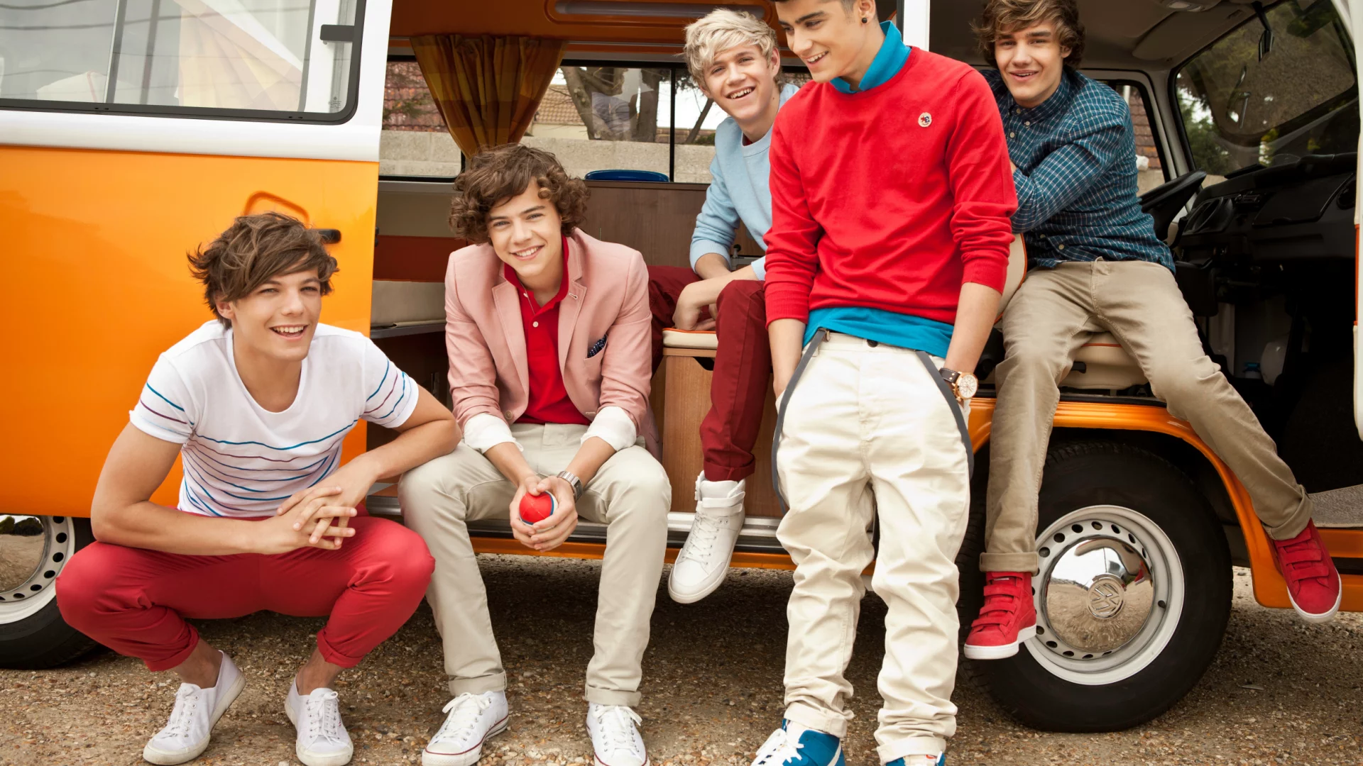 зейн малик, лиам пейн, гарри стайлс, one direction, группа