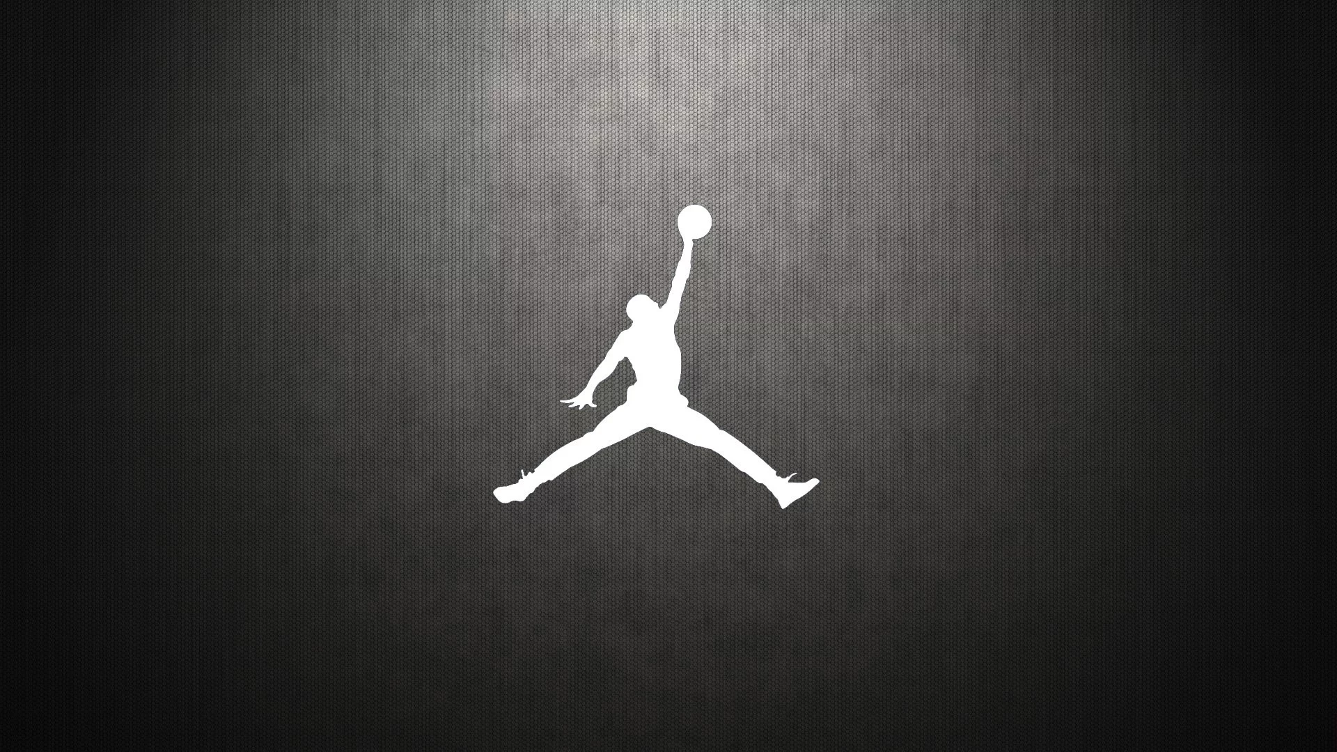 jordan, логотип, эйр джордан