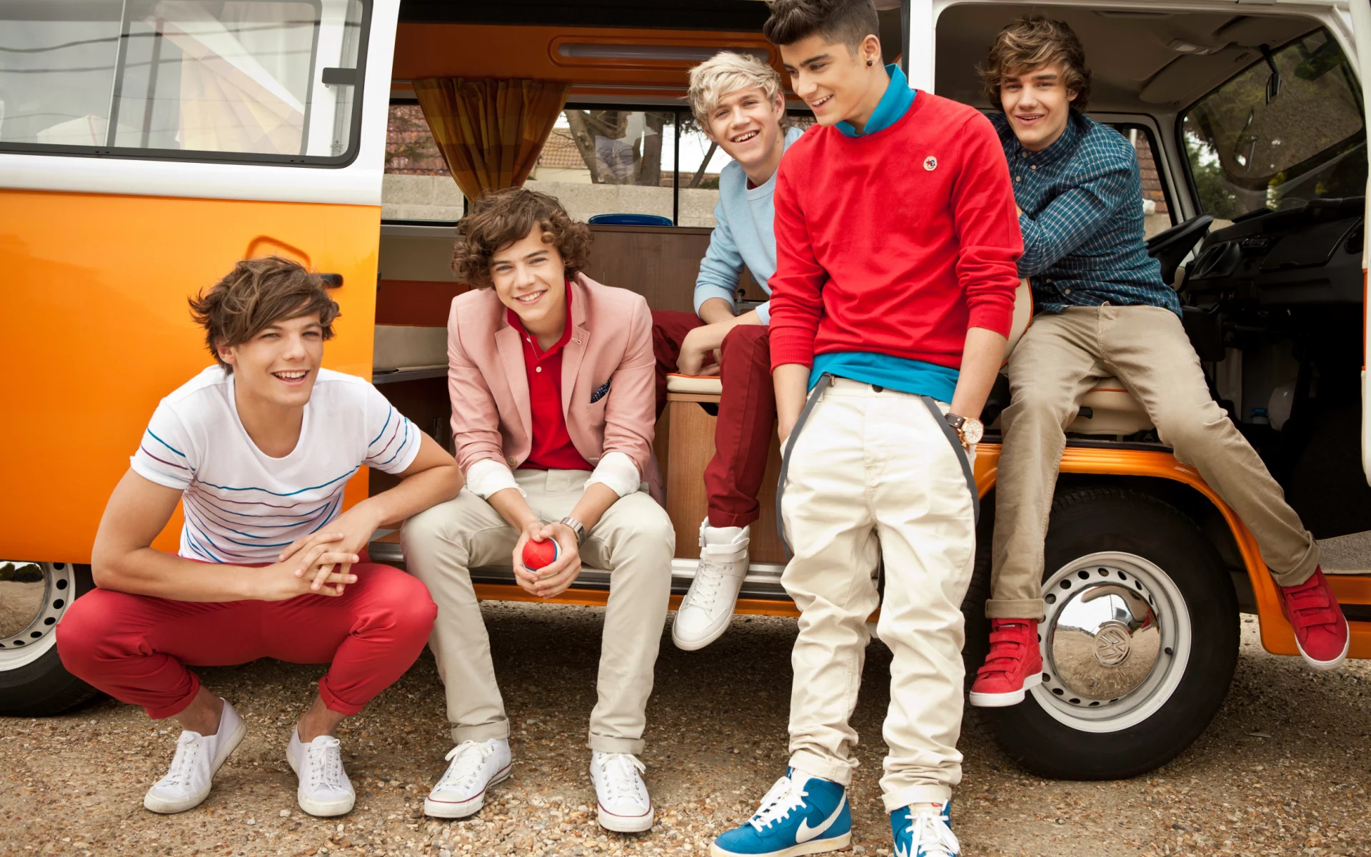 зейн малик, лиам пейн, гарри стайлс, one direction, группа