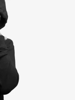 rap, репер, певец, исполнитель, эминем, хип-хоп, hip-hop, eminem