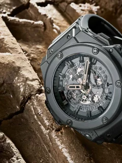 style, watch, wallpaper, hublot