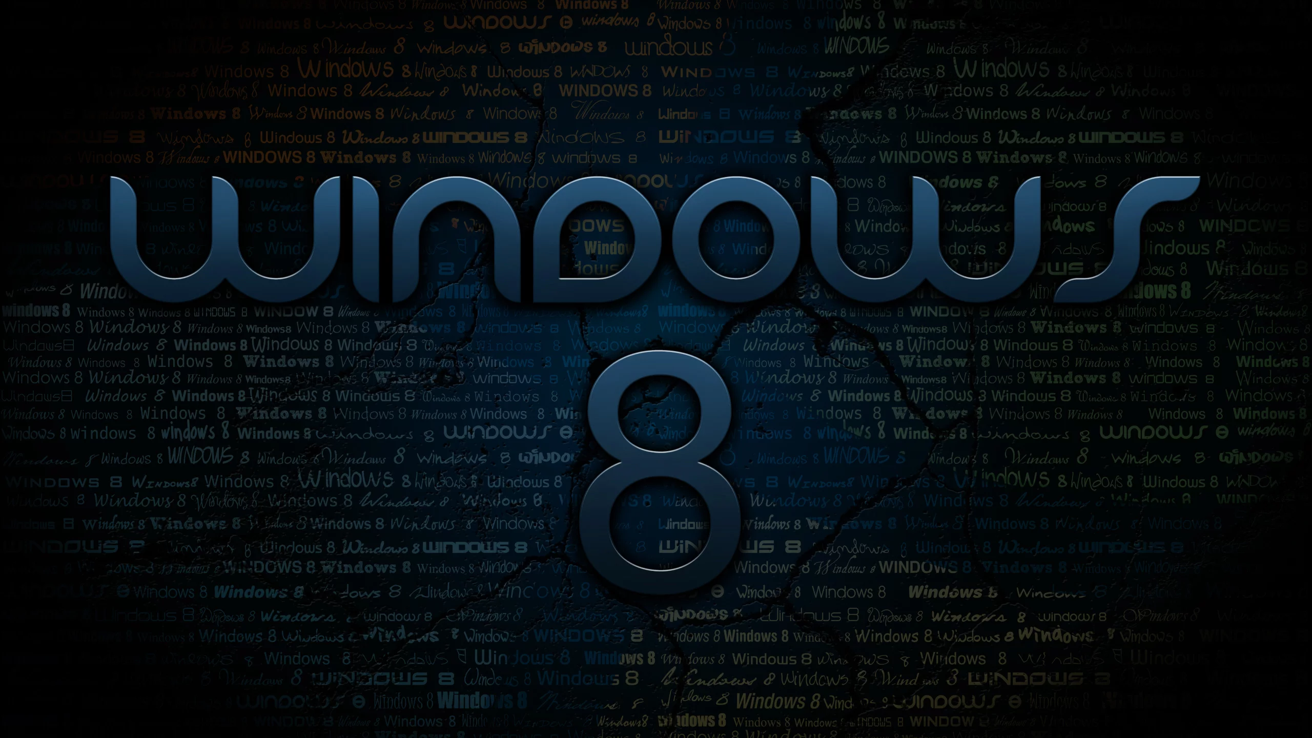 операционная система, windows, текст, обои, 8, компьютер