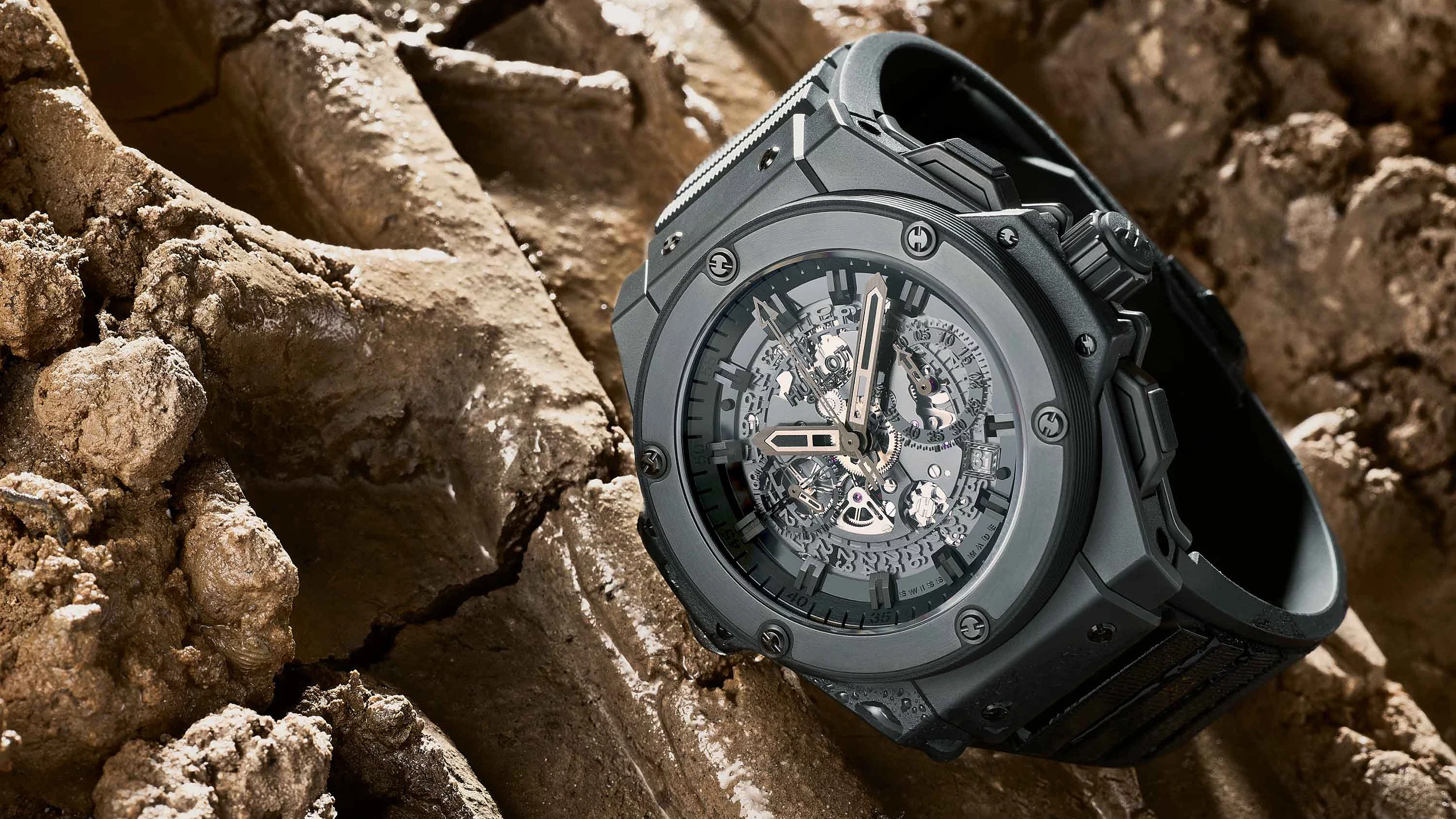 style, watch, wallpaper, hublot