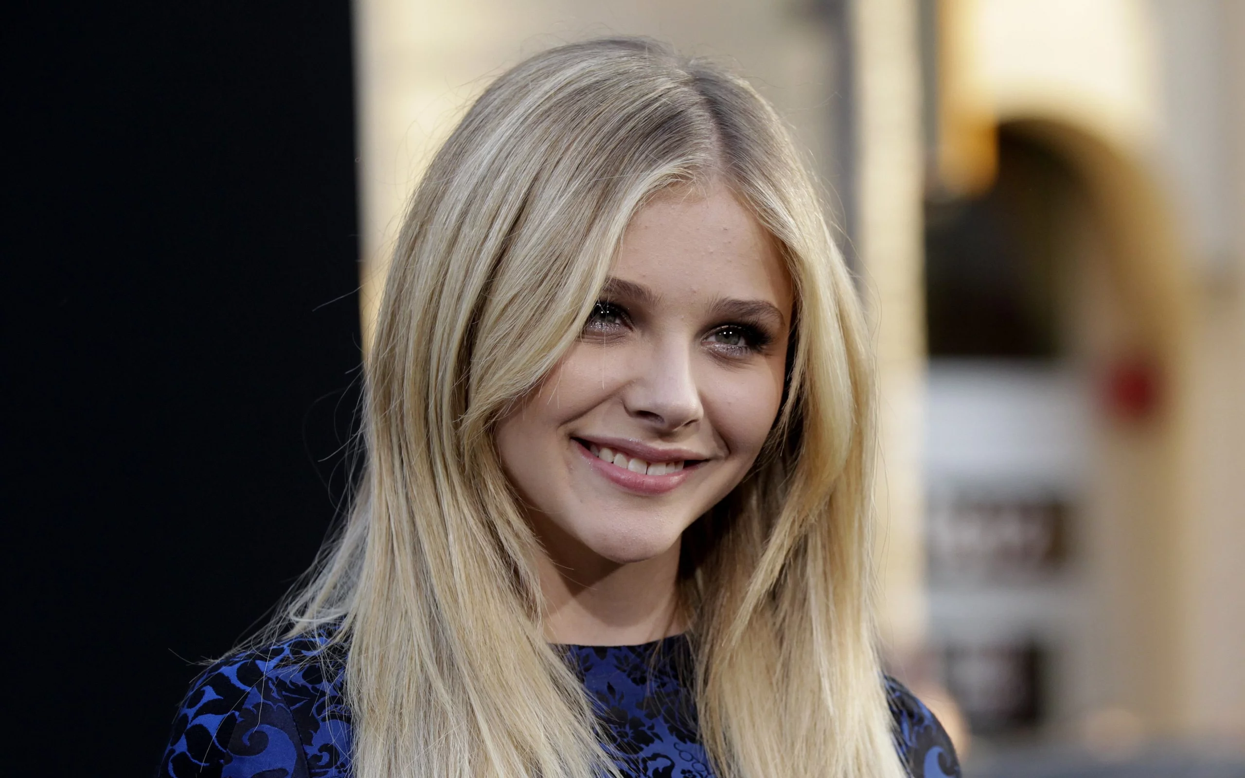 chlo__ grace moretz, актриса, хлоя морец, девушка