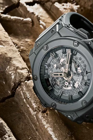 style, watch, wallpaper, hublot