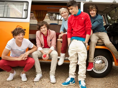 зейн малик, лиам пейн, гарри стайлс, one direction, группа