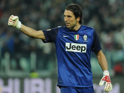 gianluigi buffon, serie a, ювентус, goalkeeper, juventus, джанлуиджи буффон