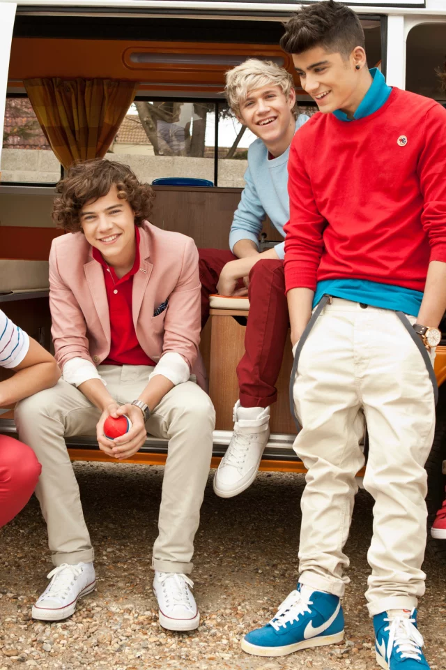 зейн малик, лиам пейн, гарри стайлс, one direction, группа