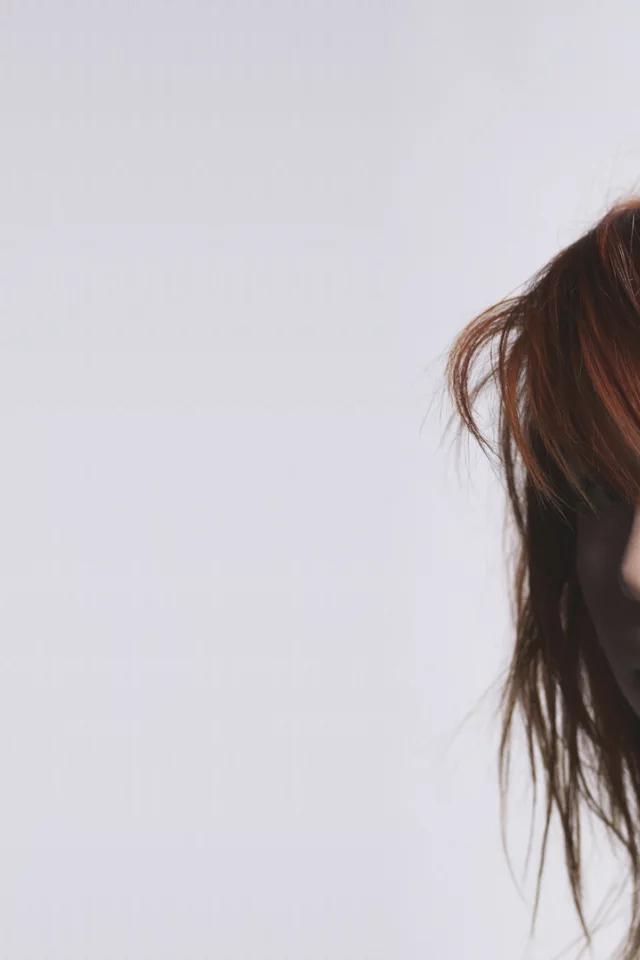 paramore, девушка, рыжая, hayley williams, певица, girl