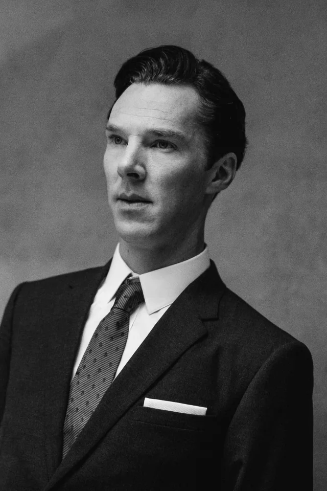 фон, benedict cumberbatch, актер, костюм, бенедикт камбербэтч