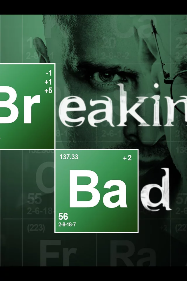 breaking bad, мет, джесси пинкман, во все тяжкие, уолтер уайт