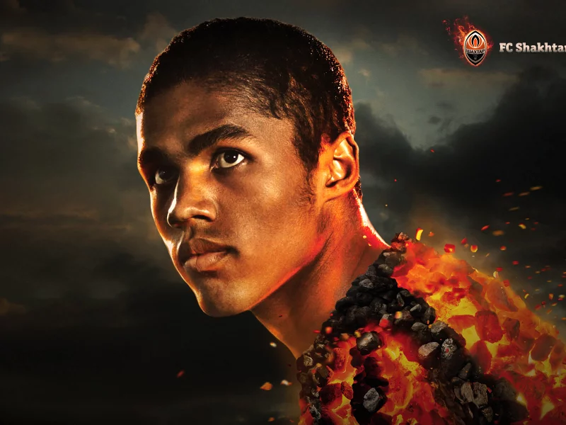 дуглас коста, футбол, douglas costa, угли, игрок, лицо, спорт