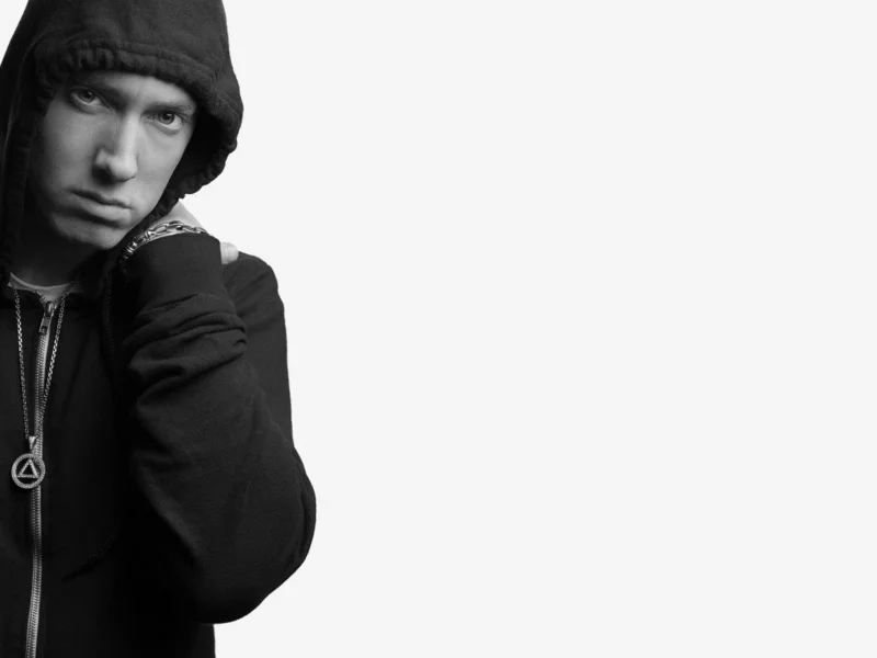 rap, репер, певец, исполнитель, эминем, хип-хоп, hip-hop, eminem