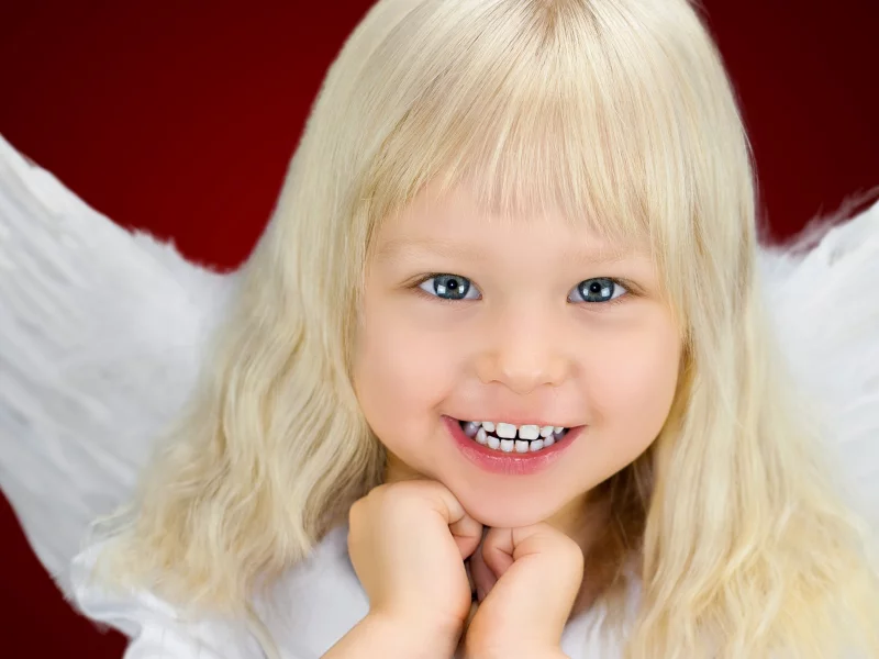 beautiful, little girl, child, angel, childhood, wings, красивая, маленькая девочка, ребенок, ангел, детство, крылья
