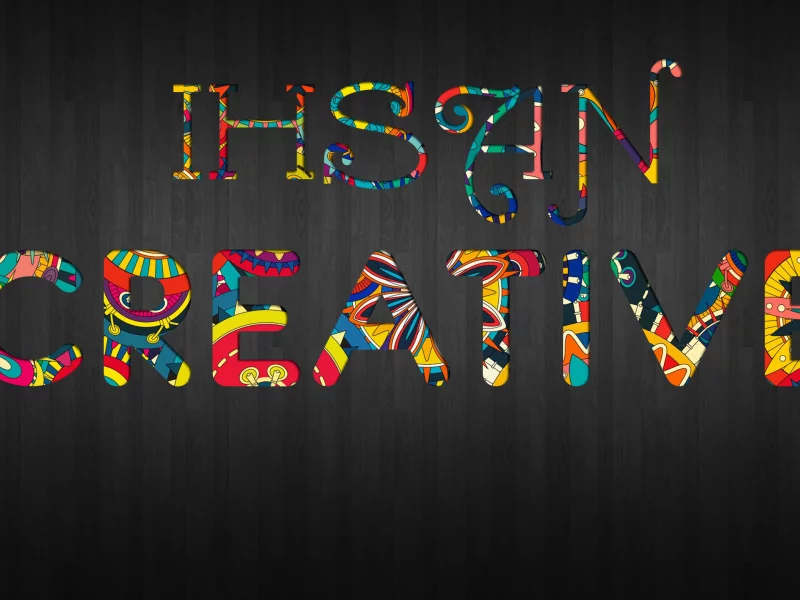 узоры, creative, креатив, текст, паркет, надпись, шрифт