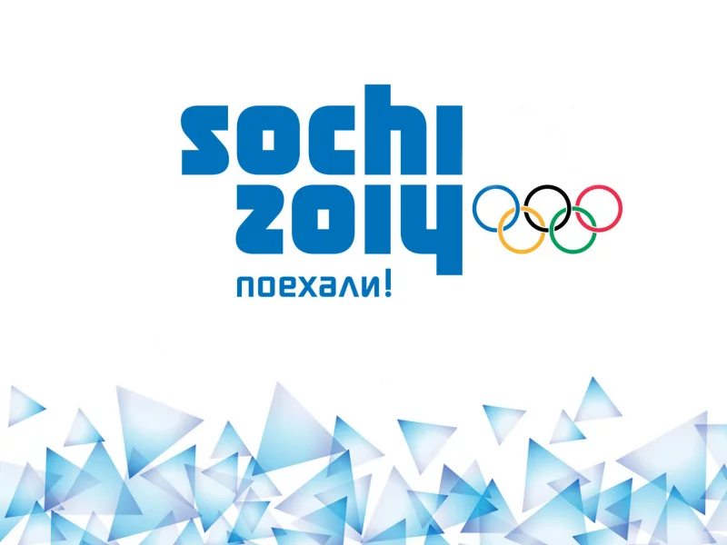 спорт, олимпиада, сочи 2014