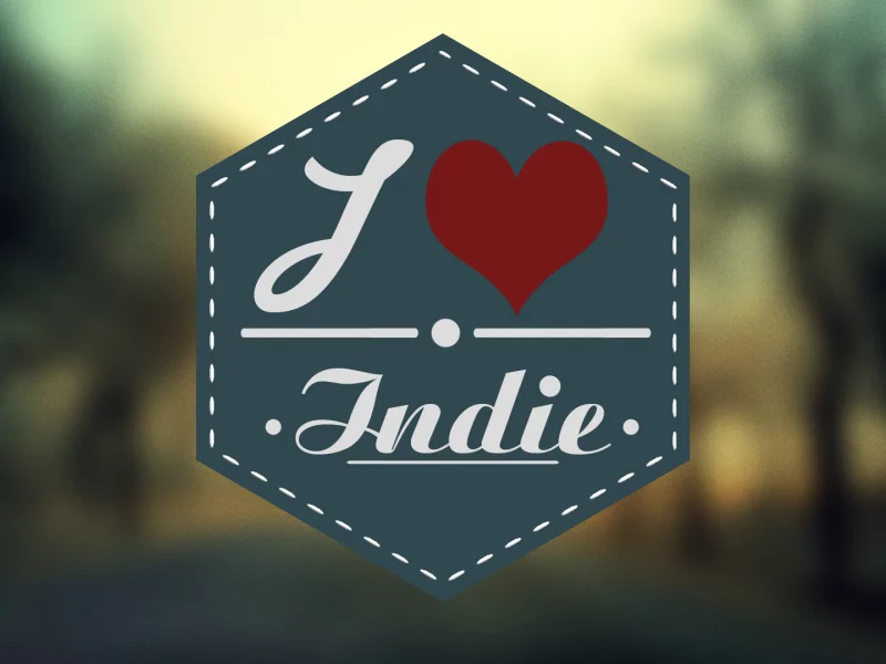 минимализм, indie music, сердце, стиль, music, многоугольник