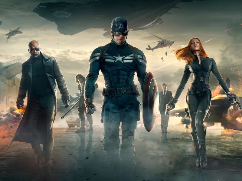 captain america the winter soldier, captain america 2, the winter soldier, chris evans