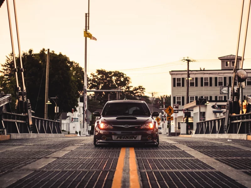 импреза, subaru impreza, car, тюнинг, субару, sti