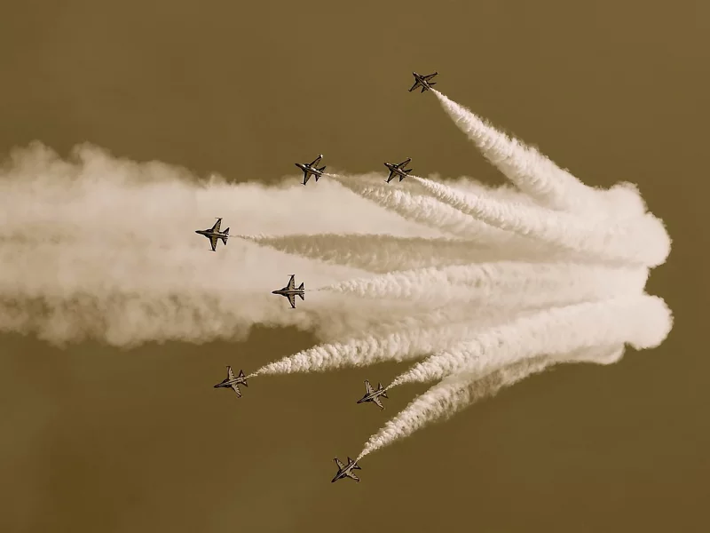 airshow, aircraft, авиация, aviation, полёт, самолеты, flight, авиашоу