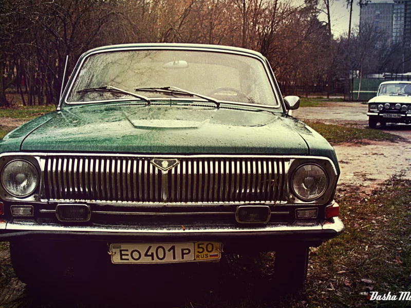 ретро, волга, азлк, classic, газ 24, москвич, 412, классика, volga