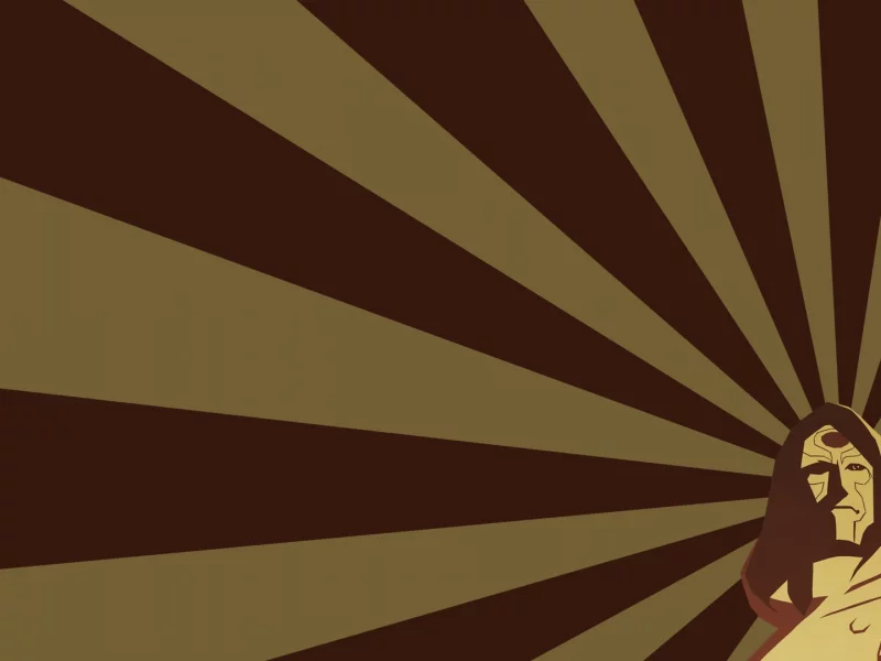 amon, маска, капюшон, the legend of korra, легенда о корре, амон