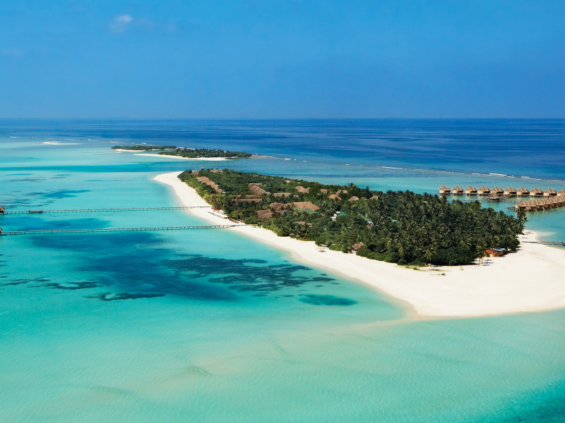 острова, maldives, islands, океан, мальдивы, природа
