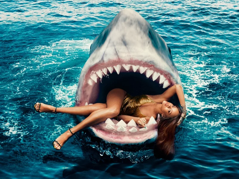 rihanna (33), креатив (317), фото (2378), певица (618), позирует (2714), модница (27), 2015 (244)