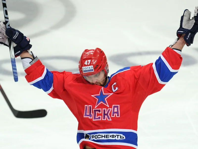 хоккеист, руки, хоккей, цска, александр радулов