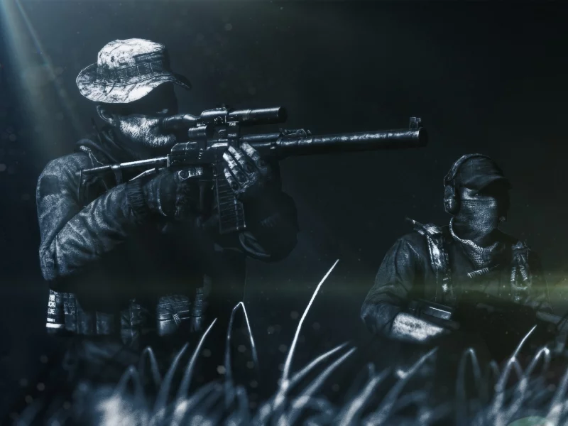 sas, call of duty, капитан прайс, солдаты, cod
