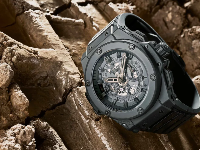 style, watch, wallpaper, hublot