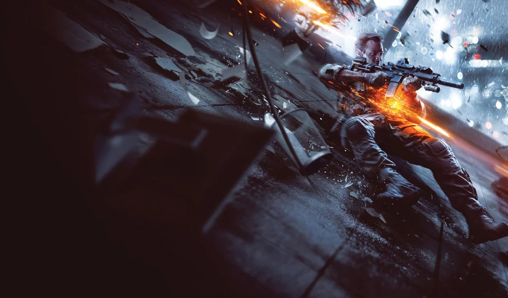 ea, ea digital illusions ce, dice, tm, frostbite 3, battlefield 4, electronic arts, солдат