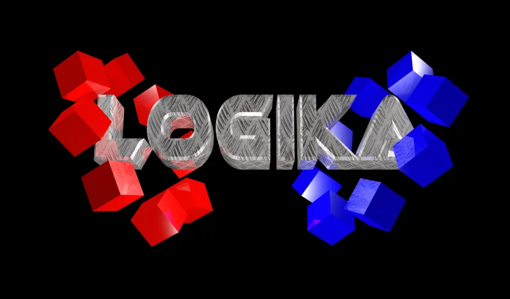 ЛОГИКА, КРУГ