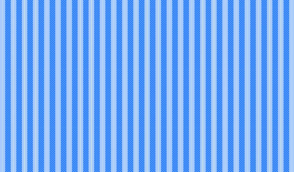 texture, голубой, текстура, полосы