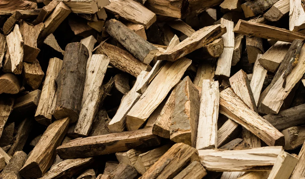brown, wood, wood, pattern