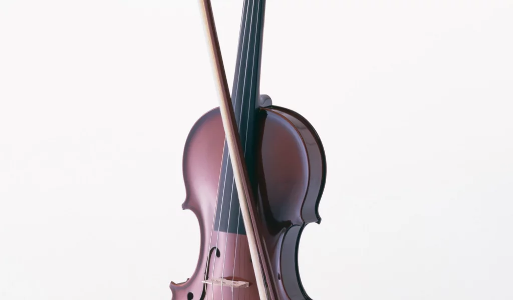 music3, enstruman3
