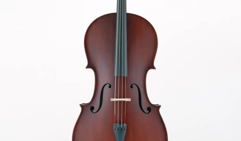 music, enstruman4