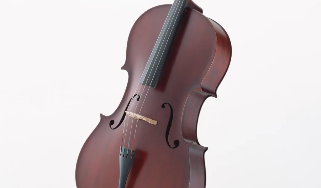 music, enstruman5