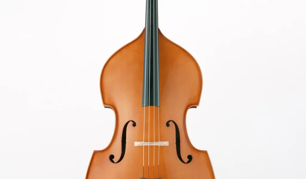music, enstruman7