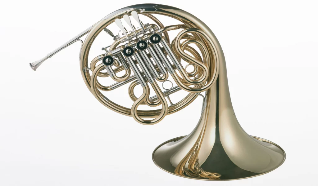 music, enstruman32