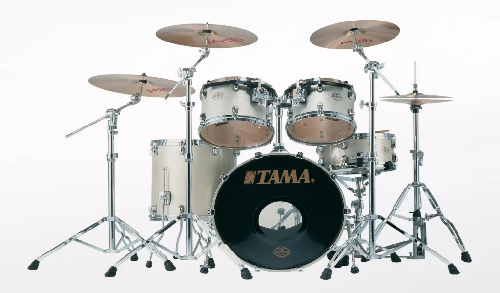 music, enstruman47